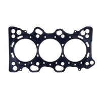 Cometic Gasket Honda NSX 3.0L 24V V6 C30A1 91.0mm.040in MLS Headgasket - Engine Components