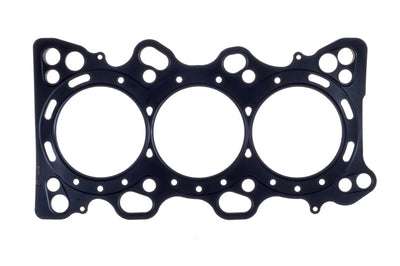 Cometic Gasket Honda NSX 3.0L 24V V6 C30A1 91.0mm.040in MLS Headgasket - Engine Components