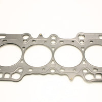 Cometic Gasket Honda Prelude 87mm 92-96 2.2LTR VTEC.030 inch MLS Head H22 - Engine Components