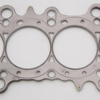 Cometic Gasket Honda Prelude 87mm 97-UP.030 inch MLS H22-A4 Head - Engine Components
