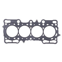 Cometic Gasket Honda Prelude 87mm 97-UP.030 inch MLS H22-A4 Head - Engine Components