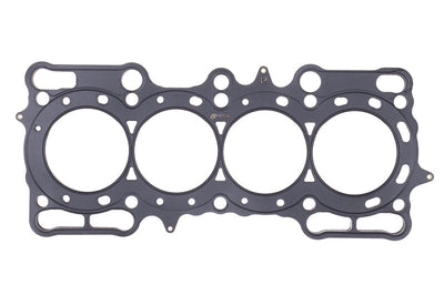 Cometic Gasket Honda Prelude 87mm 97-UP.030 inch MLS H22-A4 Head - Engine Components