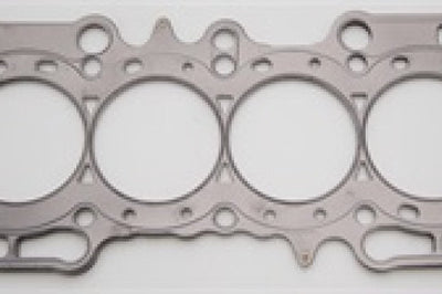Cometic Gasket Honda Prelude 87mm 97-UP.040 inch MLS H22-A4 Head - Engine Components