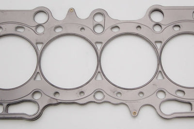 Cometic Gasket Honda Prelude 87mm 97-UP.040 inch MLS H22-A4 Head - Engine Components
