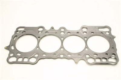 Cometic Gasket Honda Prelude 88mm 92-96 2.2LTR VTEC.030 inch MLS Head H22 - Engine Components