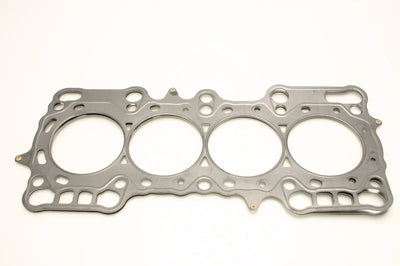 Cometic Gasket Honda Prelude 88mm 92-96 2.2LTR VTEC.040 inch MLS Head GSKT - Engine Components