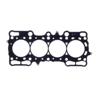 Cometic Gasket Honda Prelude 88mm 97-UP.027 inch MLS H22-A4 Head - Engine Components