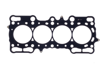 Cometic Gasket Honda Prelude 88mm 97-UP.030 inch MLS H22-A4 Head - Engine Components
