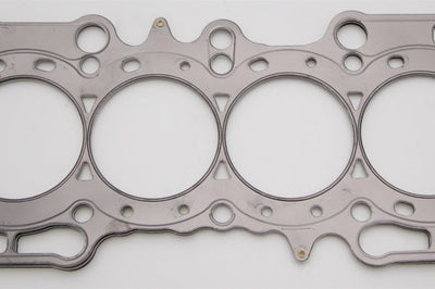 Cometic Gasket Honda Prelude 88mm 97-UP.030 inch MLS H22-A4 Head - Engine Components