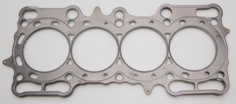 Cometic Gasket Honda Prelude 89mm 97-UP.030 inch MLS H22-A4 Head - Engine Components
