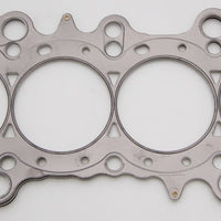 Cometic Gasket Honda Prelude 89mm 97-UP.030 inch MLS H22-A4 Head - Engine Components