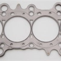 Cometic Gasket Honda Prelude 89mm 97-UP.030 inch MLS H22-A4 Head - Engine Components