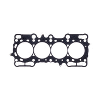 Cometic Gasket Honda Prelude 89mm 97-UP.030 inch MLS H22-A4 Head - Engine Components