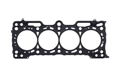 Cometic Gasket Honda Prelude B21A1 84mm Bore.045in MLS Head - Engine Components