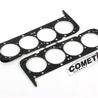 Cometic Gasket Honda Prelude B21A1 84mm Bore.045in MLS Head - Engine Components