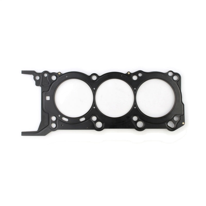 Cometic Gasket Hyundai Lamba 3.8L 92mm Bore.032 inch MLX (LHS) Head - Engine Components