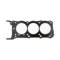 Cometic Gasket Hyundai Lamba 3.8L 92mm Bore.032 inch MLX (LHS) Head - Engine Components