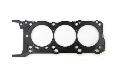 Cometic Gasket Hyundai Lamba 3.8L 92mm Bore.032 inch MLX (LHS) Head - Engine Components