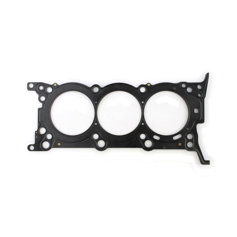 Cometic Gasket Hyundai Lamba 3.8L 92mm Bore.032 inch MLX (RHS) Head - Engine Components