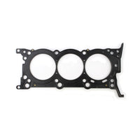 Cometic Gasket Hyundai Lamba 3.8L 92mm Bore.032 inch MLX (RHS) Head - Engine Components