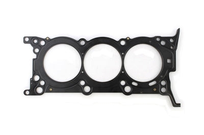 Cometic Gasket Hyundai Lamba 3.8L 92mm Bore.032 inch MLX (RHS) Head - Engine Components