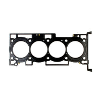 Cometic Gasket Hyundai Theta II 2.0L 88mm Bore.044in MLX Turbo Head - Engine Components