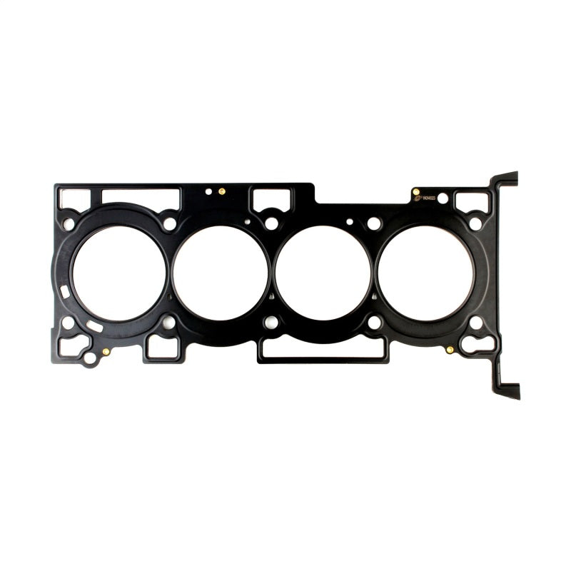 Cometic Gasket Hyundai Theta II 2.0L 88mm Bore.32in MLZ Turbo Head - Engine Components