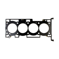 Cometic Gasket Hyundai Theta II 2.0L 88mm Bore.32in MLZ Turbo Head - Engine Components