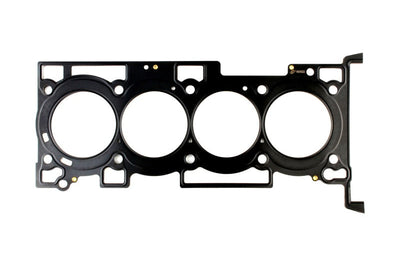 Cometic Gasket Hyundai Theta II 2.0L 88mm Bore.32in MLZ Turbo Head - Engine Components
