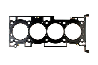 Cometic Gasket Hyundai Theta II 2.0L 88mm Bore.32in MLZ Turbo Head - Engine Components