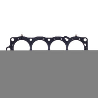 Cometic Gasket Lexus/Toyota 4.0L V8 92.5mm Bore.051in MLS RHS Head - Engine Components