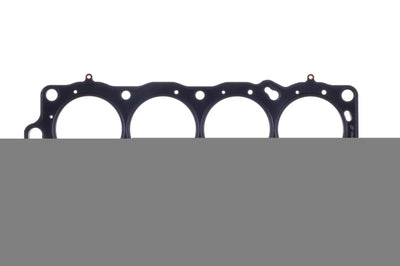 Cometic Gasket Lexus/Toyota 4.0L V8 92.5mm Bore.051in MLS RHS Head - Engine Components