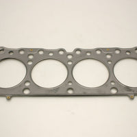 Cometic Gasket Lotus 4cyl 82mm.040 inch MLS Head - Engine Components