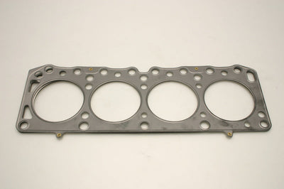 Cometic Gasket Lotus 4cyl 82mm.040 inch MLS Head - Engine Components