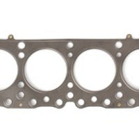 Cometic Gasket Lotus 4cyl 82mm.040 inch MLS Head - Engine Components