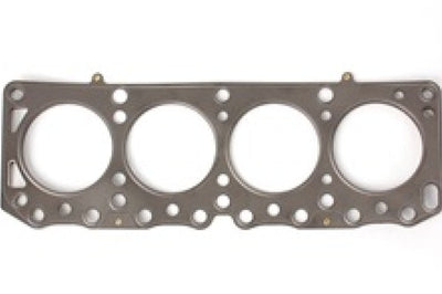 Cometic Gasket Lotus 4cyl 82mm.040 inch MLS Head - Engine Components