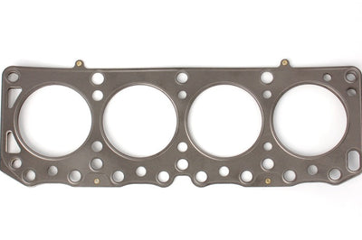 Cometic Gasket Lotus 4cyl 82mm.040 inch MLS Head - Engine Components