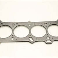 Cometic Gasket Mazda Miata 1.6L 80mm.030 inch MLS Head B6D Motor - Engine Components