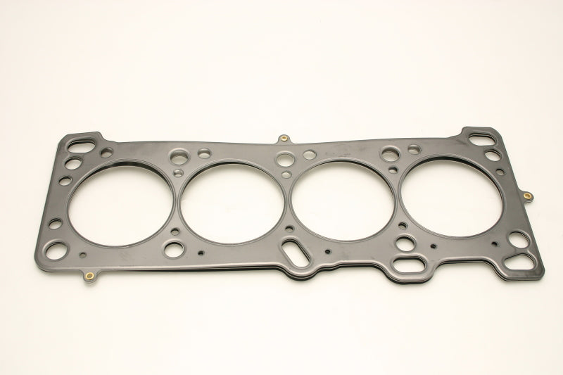 Cometic Gasket Mazda Miata 1.6L 80mm.040 inch MLS Head B6D Motor - Engine Components