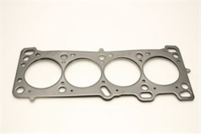 Cometic Gasket Mazda Miata 1.6L 80mm.051 inch MLS Head B6D Motor - Engine Components