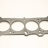 Cometic Gasket Mazda Miata 1.6L 80mm.060 inch MLS Head B6D Motor - Engine Components