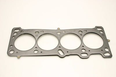 Cometic Gasket Mazda Miata 1.6L 80mm.060 inch MLS Head B6D Motor - Engine Components