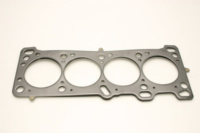 Cometic Gasket Mazda Miata 1.6L 80mm.060 inch MLS Head B6D Motor - Engine Components