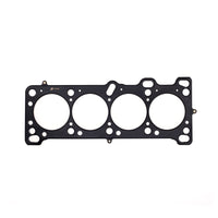 Cometic Gasket Mazda Miata 1.6L 80mm.060 inch MLS Head B6D Motor - Engine Components