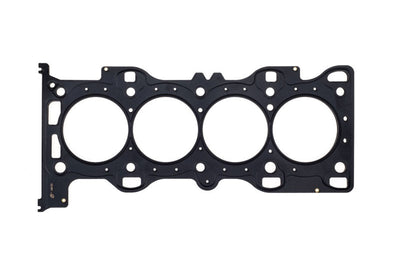 Cometic Gasket Mazda MZR 2.3L 87.5-89mm Bore.040in MLS Head - Engine Components