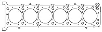 Cometic Gasket Mercedes-Benz 7.3L M120/M297 91.5mm Bore.051in. MLS Head - Left - Engine Components