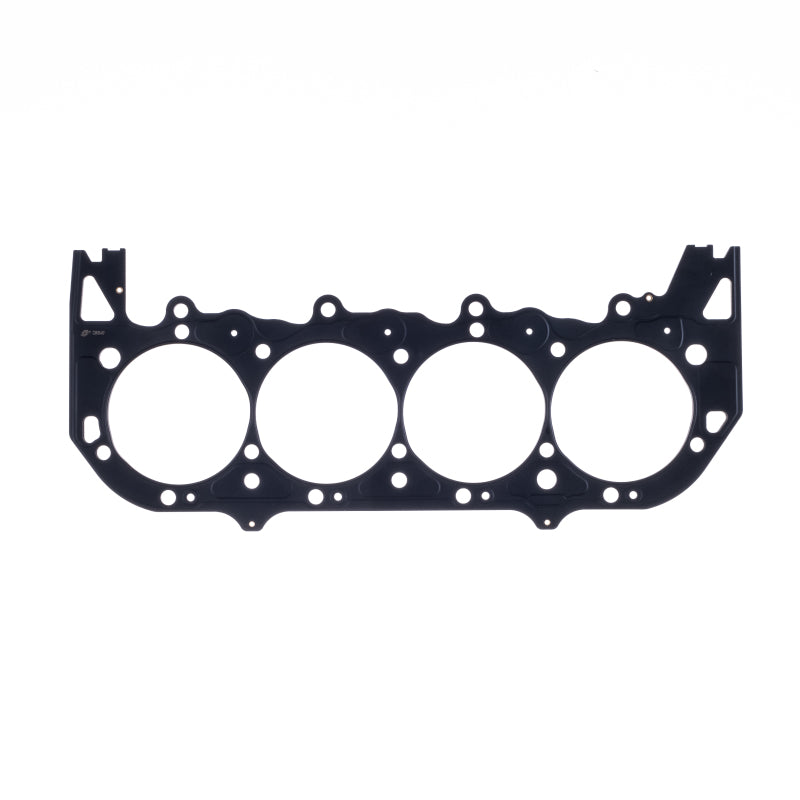 Cometic Gasket Mercury/Chevy BB 4.580in Bore.070in MLS-5 Gen 4/5/6 Blocks Head - Engine Components