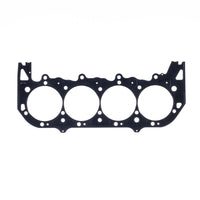 Cometic Gasket Mercury/Chevy BB 4.580in Bore.070in MLS-5 Gen 4/5/6 Blocks Head - Engine Components