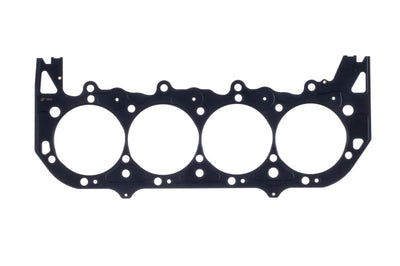 Cometic Gasket Mercury/Chevy BB 4.580in Bore.070in MLS-5 Gen 4/5/6 Blocks Head - Engine Components