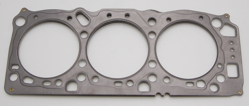 Cometic Gasket Mitsubishi 6G72/6G72D4 V-6 93mm.051 inch MLS Head Diamante/ 3000GT - Engine Components